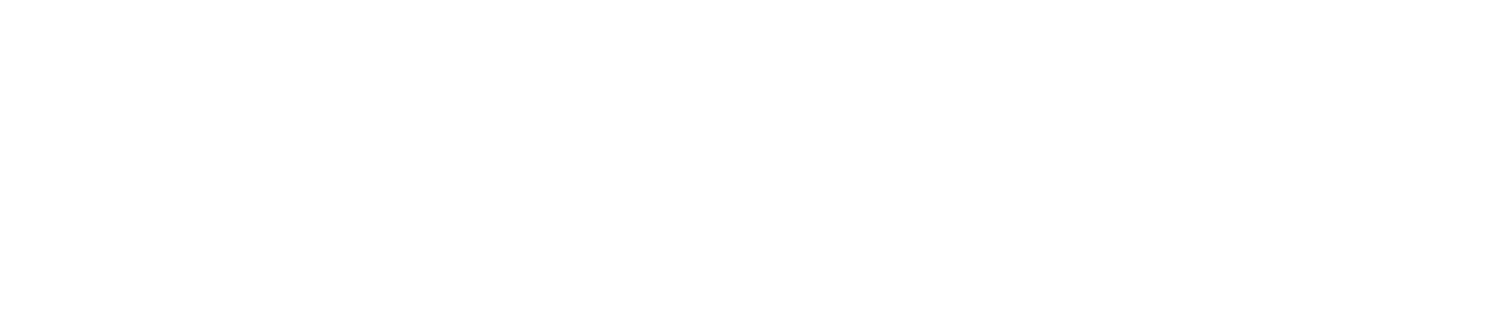 Ryntech