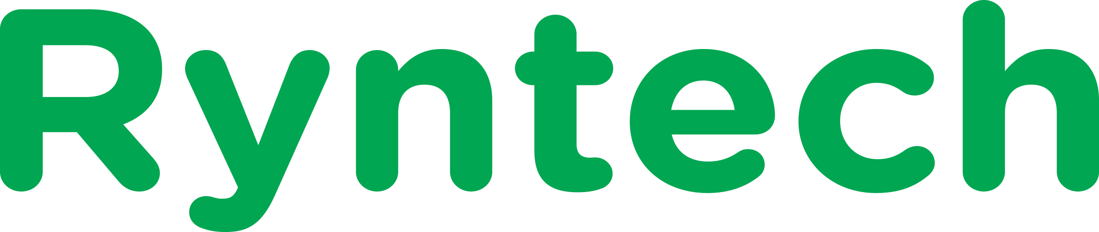 Ryntech